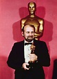 How Bob Fosse’s Historic Awards Sweep Landed Him in a Psych Clinic ...
