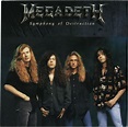 Megadeth - Symphony Of Destruction | Releases | Discogs