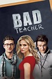 Bad Teacher (2011) - Posters — The Movie Database (TMDb)