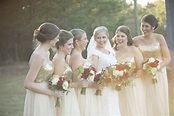 Jeff Chao Photography Harper Tolar Wedding Oak Full Wedding Plan | Full ...