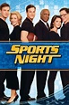 Sports Night Full Episodes Of Season 1 Online Free