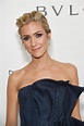 Kristin Cavallari: Personal life, career and net worth of this TV ...