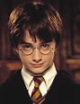 Watch Daniel Radcliffe's Harry Potter Audition Tape | TIME