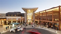 Best Places To Shop - Scottsdale Fashion Square | ICONIC LIFE
