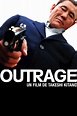 Outrage (film) - Réalisateurs, Acteurs, Actualités