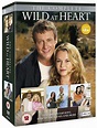 Wild at Heart: The Complete Series | DVD Box Set | Free shipping over £ ...