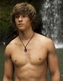 Brenton Thwaites | Cinema Wiki | Fandom