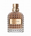 Valentino Perfume, Uomo Eau de Toilette, 100 ml Hombre - El Palacio de ...