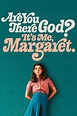 Are You There God? It's Me, Margaret. 2023 » Movies » ArenaBG