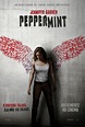 Peppermint (2018) - filmSPOT