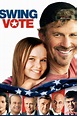 Swing Vote (2008) — The Movie Database (TMDB)