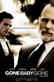 Image gallery for Gone Baby Gone - FilmAffinity
