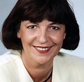 Gesundheit: Ulla Schmidt prophezeit die Bürgerversicherung - WELT