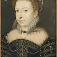 Storia - Margherita di Valois, la regina Margot (Margherita Di Valois)