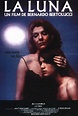La luna (1979) - FilmAffinity