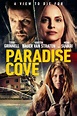 Paradise Cove (2021) - | Synopsis, Characteristics, Moods, Themes and ...