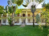Villa Altagracia – Páez Luxury Real Estate