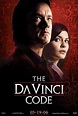 El código Da Vinci (2006) - FilmAffinity