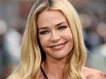 Denise Richards - Biography, Height & Life Story | Super Stars Bio