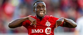Richie Laryea emerging as Toronto FC's needed supersub | MLSSoccer.com