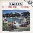 Please come home for christmas by Eagles, SP with prenaud - Ref:3700318