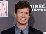 Anders Holm: Family, Spouse, Children, Dating, Net Worth, Nationality ...