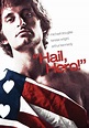 Hail, Hero! [DVD] [1969] - Best Buy
