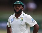 Temba Bavuma Signs with Roc Nation - Sport Industry