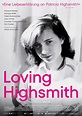 Loving Highsmith | Film-Rezensionen.de
