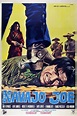 Joe, el implacable ( 1966 ) - Fotos, carteles y fondos de pantalla ...