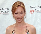 Lisa Joyner (Host, Actress, Producer) Wiki, Affair, Height, Bio, Age ...