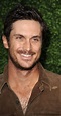 Oliver Hudson - Biography, Height & Life Story | Super Stars Bio