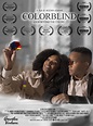 Colorblind (film, 2023) | Kritikák, videók, szereplők | MAFAB.hu