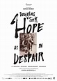 Douglas Sirk - Hope as in Despair (2022) - FilmAffinity
