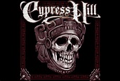 Cypress Hill Wallpaper Two by Marquito75 on DeviantArt