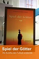 Spiel der Götter - Als Buddha den Fußball entdeckte - Fußball im Film