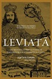 Thomas Hobbes - Leviatã | Biblioteca Bela Vatra