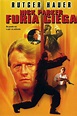 Ver Furia ciega (1989) Pelicula Online HD 1080p - HomeCine.to