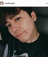 Lee Hong Ki skullhong12 instagram Ft Island, Korean Music, Feeling Down ...