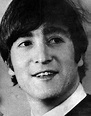 20 Photos of John Lennon When He Was Young The Beatles, John Lennon ...