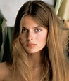 Nastassja Kinski – Filme, Bio und Listen auf MUBI