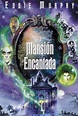 La mansión encantada (2003) Película - PLAY Cine