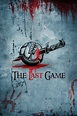The Last Game | Film 2021 | Moviepilot.de
