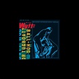 ‎Ball-Hog Or Tugboat? - Album by Mike Watt - Apple Music