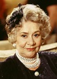 Joan Plowright - IMDb