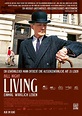 Living - Einmal wirklich leben (#219308) - Filmspiegel Essen