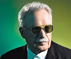 Giorgio Moroder Biography - Facts, Childhood, Family Life, Achievements ...