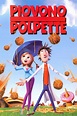 Piovono polpette - Film | Recensione, dove vedere streaming online