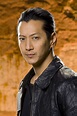 Poze Will Yun Lee - Actor - Poza 1 din 8 - CineMagia.ro