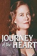 Journey of the Heart Download - Watch Journey of the Heart Online